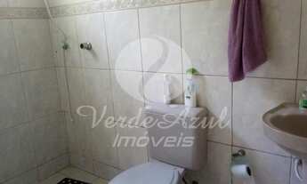 Imagem 6: Casa - Jardim Alvorada - Nova Odessa