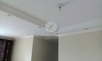 Imagem 7: Apartamento - Parque Dom Pedro II - Campinas