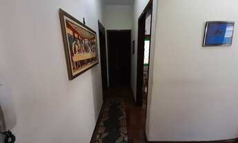 Imagem 4: Oportunidade para Investimento!!!