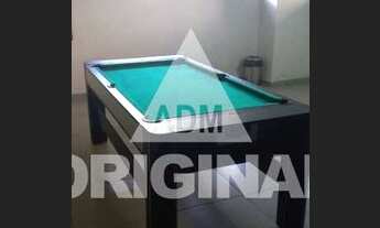 Imagem 6: Rio de Janeiro - Apartamento Padrão - Engenho Novo