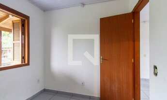 Imagem 7: Casa para Aluguel - Bom sucesso, 1 Quarto, 65 m2