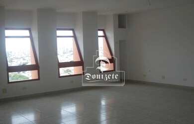 Imagem 6: Sala para alugar, 55 m² por R$ 1.300,00/mês - Parque das Nações - Santo André/SP
