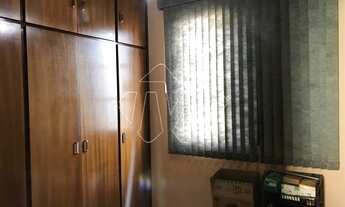 Imagem 4: Venda de Apartamentos / Padrão na cidade de Araraquara