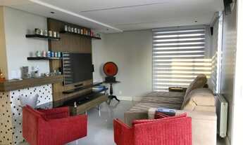 Imagem 5: CAXIAS DO SUL - Apartamento Padrão - EXPOSIÇÃO