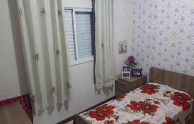 Imagem 2: Terrea 3dorms Santo Andre