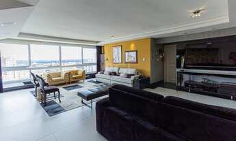 Imagem 2: Porto Alegre - Apartamento Padrão - Moinhos De Vento