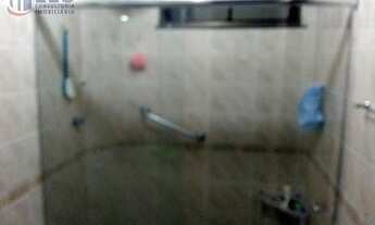 Imagem 7: Apartamento Residencial à venda, Centro, Campos dos Goytacazes -