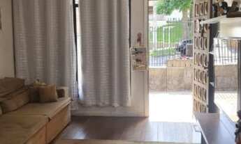 Imagem 6: Residência no Vista Alegre 3 dormitórios