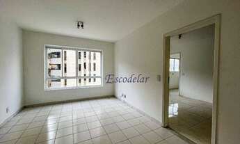 Imagem 3: Apartamento para alugar, 157 m² por R$ 7.421,00/mês - Paraíso - São Paulo/SP