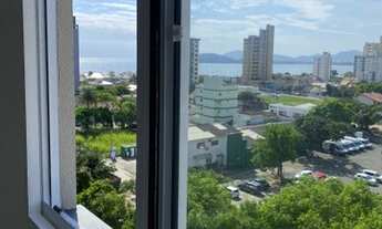 Imagem 7: Apartamento á 200 metros do mar no Centro - Balneário Piçarras - SC