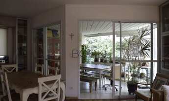 Imagem 5: Oportunidade - Rarus Vila Mascote - 144m²