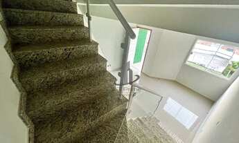 Imagem 4: Excelente casa DUPLEX com 2 quartos à venda, no bairro Parque das Garças, em Volta Redonda