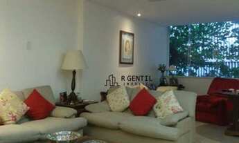 Imagem: Reformado apto 3 dormitórios à venda