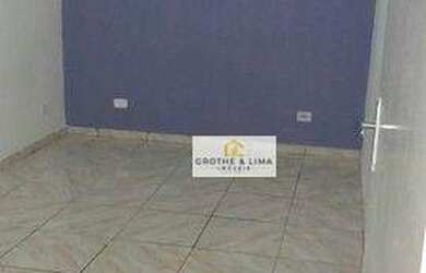 Imagem 7: Casa com 2 dormitórios à venda, 54 m² por R$ 218.000,00 - Campo dos Alemães - São José dos