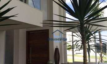 Imagem 5: MOBILIADA ! Vista eterna!