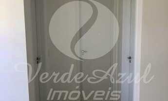 Imagem 6: Apartamento - Jardim das Colinas - Hortolândia