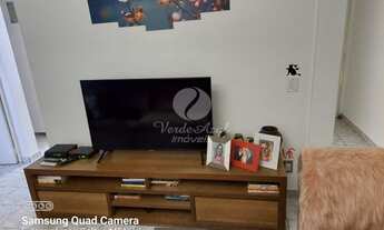 Imagem: Apartamento - Parque Residencial Vila União