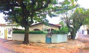 Imagem: Oportunidade Casa de esquina em localização