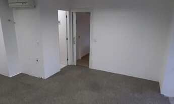 Imagem 2: Conjunto para alugar, 64 m² - Vila Olímpia - São Paulo/SP