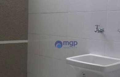 Imagem 4: Casa com 2 dormitórios à venda, 61 m² por R$ 400.000,00 - Vila Mazzei - São Paulo/SP