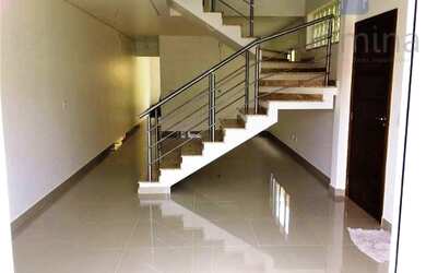 Imagem 6: Lindo sobrado novo de 3 dormitórios à venda em Cotia em condomínio fechado