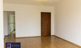 Imagem 4: Apartamento Venda Perdizes 107 m² 3 Dormitórios