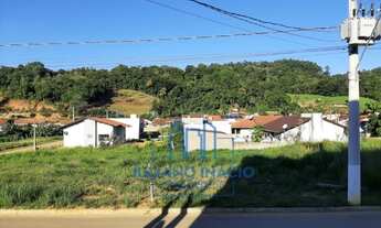 Imagem 7: Terreno urbano 414m²