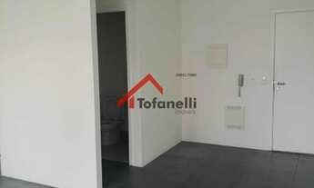 Imagem 3: Sala comercial para alugar no bairro Baeta Neves - São Bernardo do Campo/SP