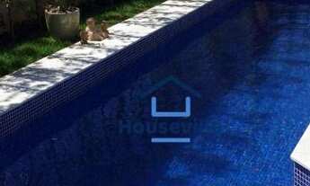 Imagem 2: MOBILIADA ! Vista eterna!