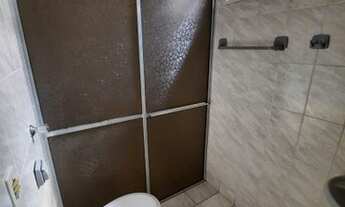 Imagem 6: Casa para venda com 80 metros quadrados com 2 quartos em Piracicamirim - Piracicaba - SP