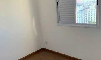 Imagem 4: Apartamento com 3 dormitórios à venda, 63 m² por R$ 435.000,00 - Vila Carrão - São Paulo/S