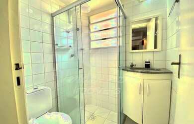 Imagem 3: Apartamento - Vila Proost de Souza - Campinas