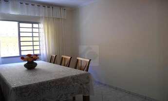 Imagem 5: Casa com 184m² Casa com 3 dormitórios