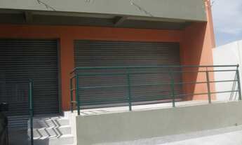 Imagem 3: Sala comercial para Locação Vila Hamburguesa, São Paulo