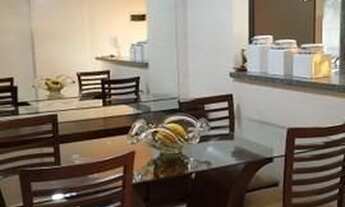 Imagem: Apartamento para Venda em Aparecida de Goiânia