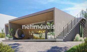 Imagem 2: Venda Lote em condomínio Jardim Botânico Brasília