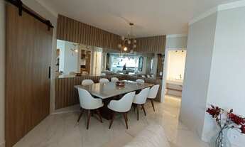 Imagem 7: Apartamento com 5 dormitórios à venda, 170 m² - Riviera Módulo 3 - Bertioga/SP