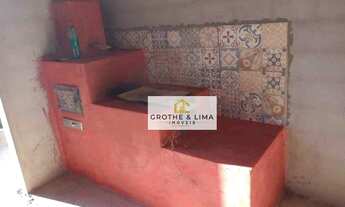 Imagem 5: Chácara com 2 dormitórios à venda Ribeirão das Sete Almas Taubaté/SP