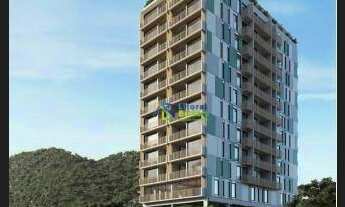 Imagem: Apartamento à venda, 70 m² por R$ 455.000,00