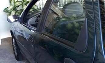 Imagem 5: Casa - Jardim Florence - Campinas