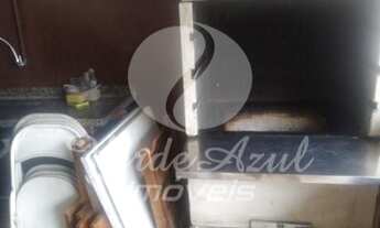 Imagem 6: Casa - Jardim Santa Clara do Lago I - Hortolândia