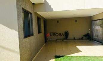 Imagem 3: Linda casa para venda ou locação no Jardim Chamonix, zona leste de Londrina