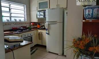Imagem 6: Sobrado 4dorm, 2 suítes, Bairro dos Casa - $1.272.000,00 - Oportunidade!