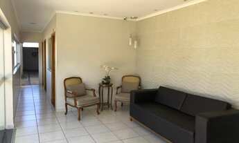 Imagem 4: Apartamento para Venda em Aparecida de Goiânia / GO no bairro Jardim Maria Inês - 2389435