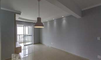 Imagem: Apartamento para Aluguel - Vila Andrade