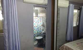 Imagem 3: Vendo 2 Casas com 2 quartos, suite e garagem na Pavuna Rio de Janeiro - RJ