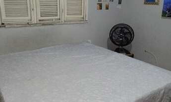 Imagem: Aluguel para moças