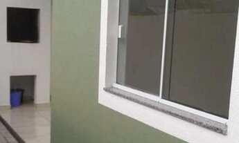 Imagem 7: Apartamento para Venda em Florianópolis, Ingleses do Rio Vermelho, 2 dormitórios, 1 banhei