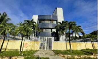 Imagem 4: Prédio à venda - Praia De Tabatinga - Conde/PB - Leilão às 16h00