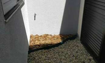 Imagem 4: Vendo casa para pessoas exigentes!